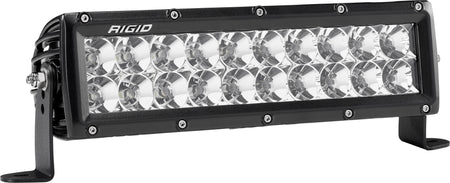 E Series Pro 10" Flood