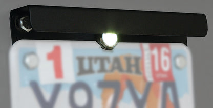 Utv Street Legal Kit