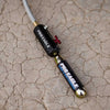 Co2 Cartridges for Phoenix Co2 Air Jack - 33g