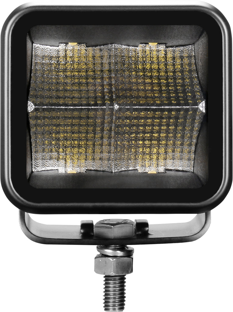 Stealth Led Pods Flood