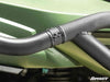 Yamaha Wolverine RMAX Front Bumper