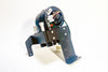 Inferno CF Moto U-Force U10 Cab Heater with Defrost (2025-Current) SSHK313-00-1