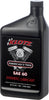 Synthetic Lubricant 60w 1qt