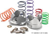 Sport Utility Clutch Kit Stock Tires 3 6000'