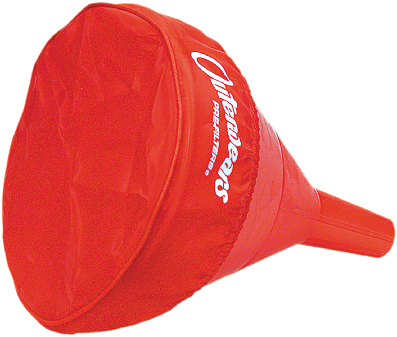 Funnel Pre Filter 2 Quart