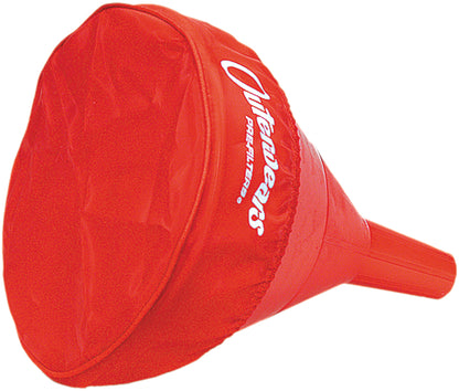 Funnel Pre Filter 2 Quart