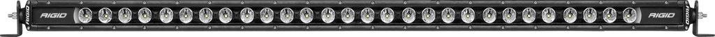 Radiance Plus Sr 40"