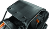 QuadBoss 16-21 Polaris General 1000 High-Density Slim Roof