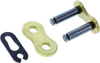 ProTaper 428MX1  Gold Series Master Link