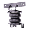 Air Lift 2023+ Ford F450 4WD DRW Non-Commercial 7500 XL Ultimate Air Spring Kit