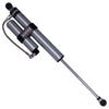 Bilstein 04-14 Ford F150 / 06-08 Lincoln Mark LT B8 5160 Rear Monotube Shock - 0-2in Lift