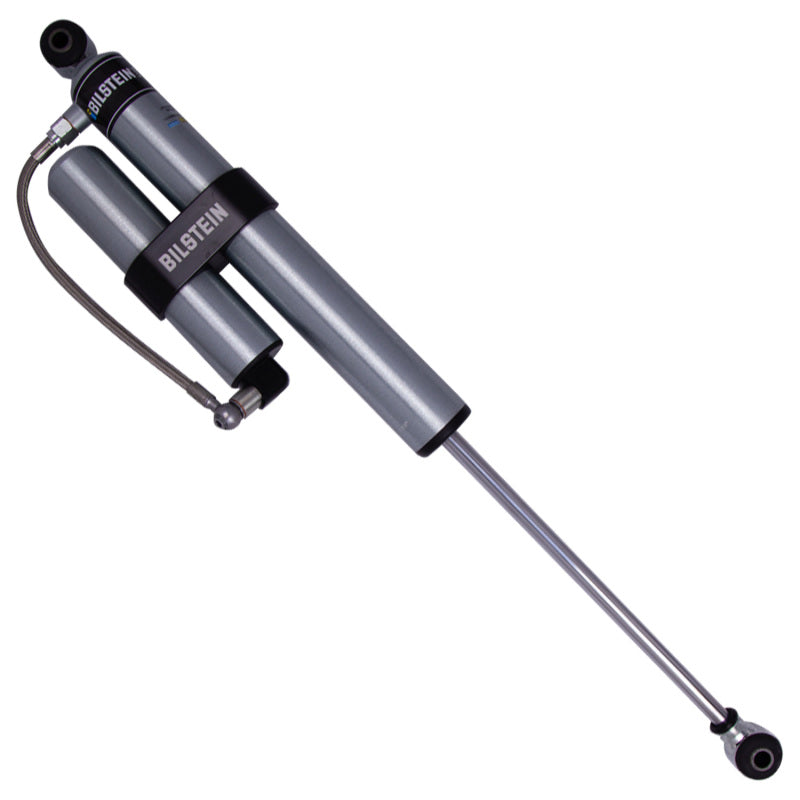 Bilstein 04-14 Ford F150 / 06-08 Lincoln Mark LT B8 5160 Rear Monotube Shock - 0-2in Lift