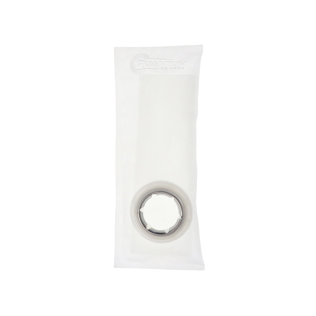 Fuel Pump Stainer Arc