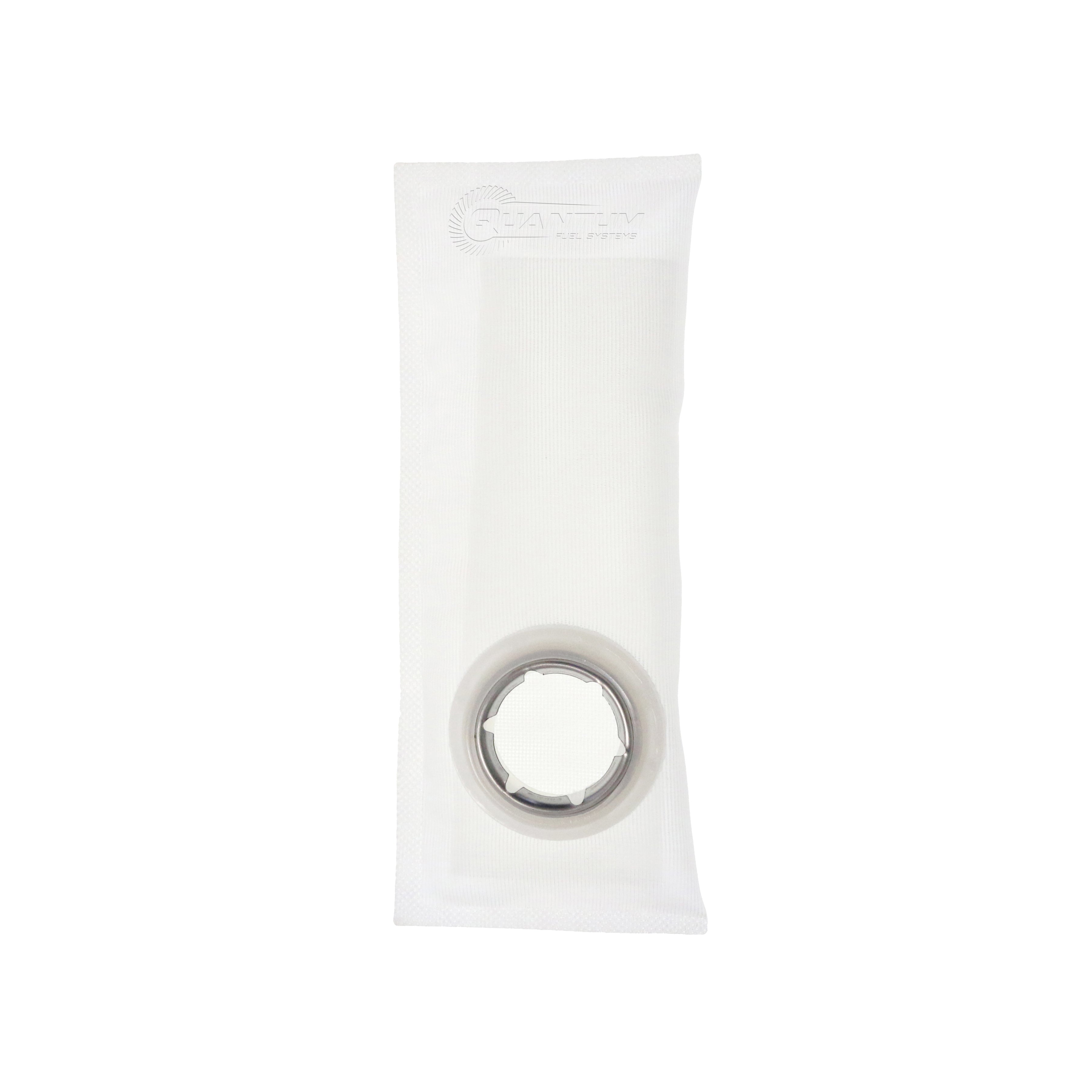 Fuel Pump Stainer Arc
