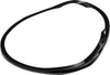 Bottow Shell Trim Ring Ff 98