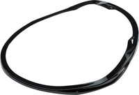 Bottow Shell Trim Ring Ff 98