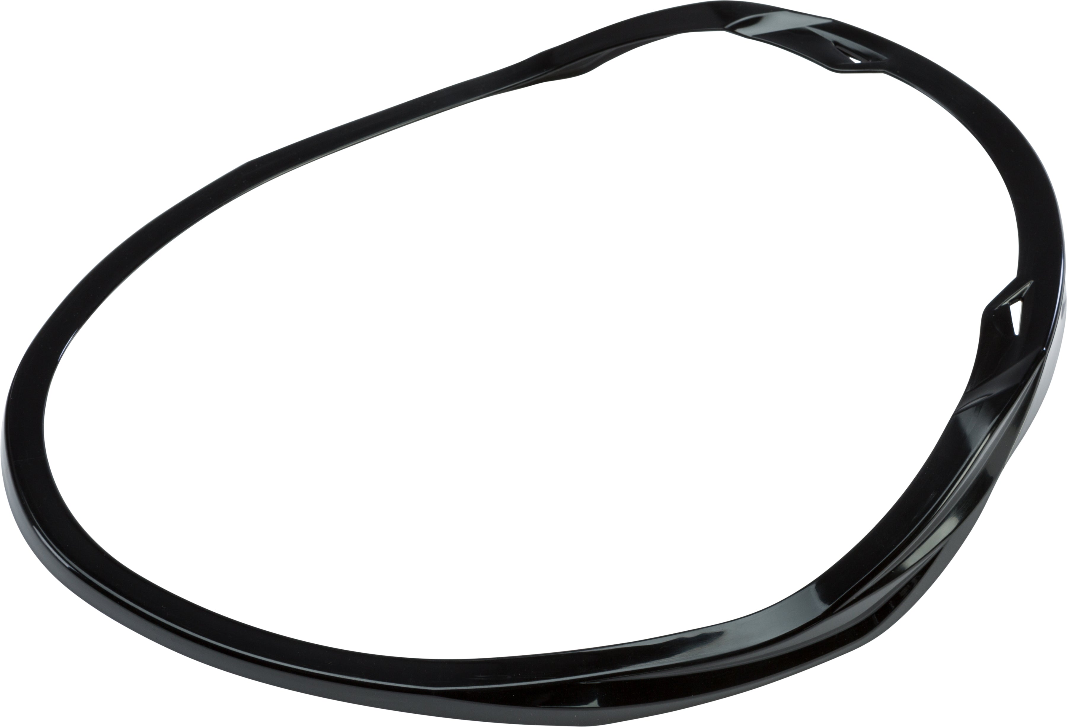 Bottow Shell Trim Ring Ff 98