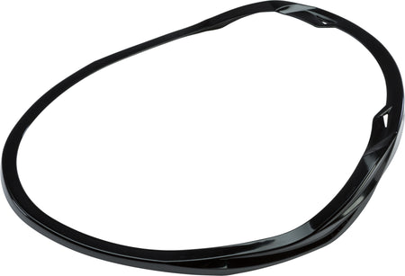 Bottow Shell Trim Ring Ff 98