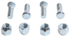 Wheel Stud Kit
