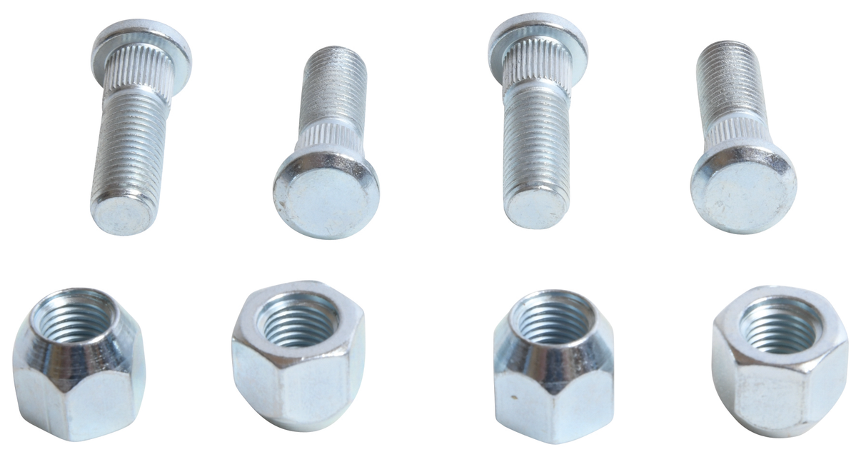 Wheel Stud Kit