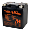 Battery Mbtx30u(hd) Sealed Factory Activated