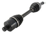 8 Ball Extreme Axle Rear