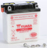 Battery Yb3l A Conventional