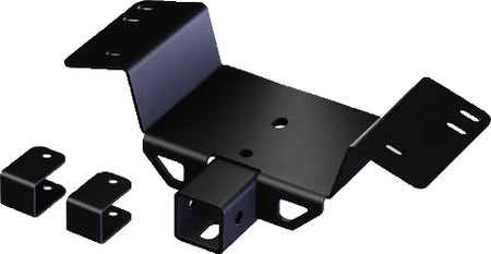 Front Upper Receiver Hitch 2"