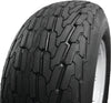 AWC Tire Bias 6 Ply Trailer 18.5x8.5 8 - Part T18.5X8.50-8C