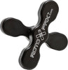 Dlx T Handle