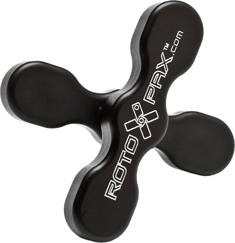 Dlx T Handle