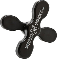 Dlx T Handle