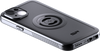 Phone Case Xtreme Spc+ Iphone  15 Plus
