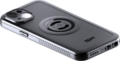 Phone Case Xtreme Spc+ Iphone  15 Plus