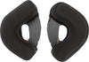 Cheek Pads 40mm (Ys Stock Size) Of 2y