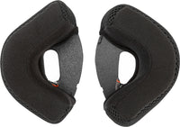 Cheek Pads 40mm (Ys Stock Size) Of 2y