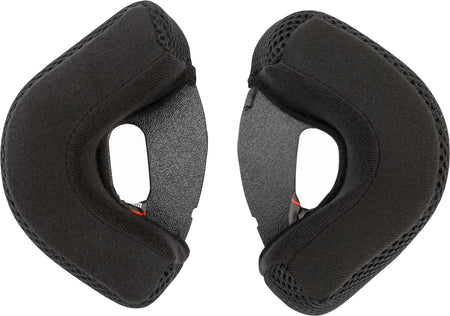 Cheek Pads 40mm (Ys Stock Size) Of 2y