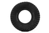 Rough Country | 33X10R15 Vector A/T | PAT11