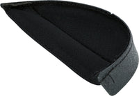Chin Curtain Warm Weather Ff 98