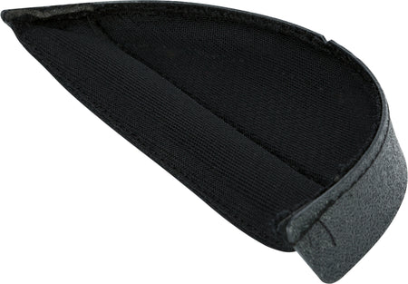 Chin Curtain Warm Weather Ff 98