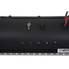 BAZOOKA G3 BLUETOOTH PARTY BAR 24"