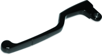 ProTaper Profile Replacement Lever Black