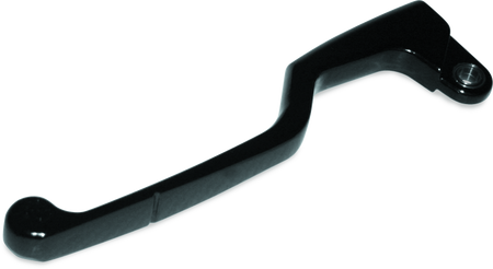 ProTaper Profile Replacement Lever Black