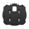 KC Hilites  Cyclone V2 Surf Mt Adap