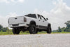 3 Inch Lift Kit | M1 | Ram 2500 4WD (2010-2013) | 34340