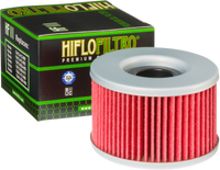 HIFLOFILTRO Oil Filter HF111