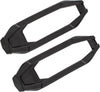 Rhino Grip Pro Replacement Straps