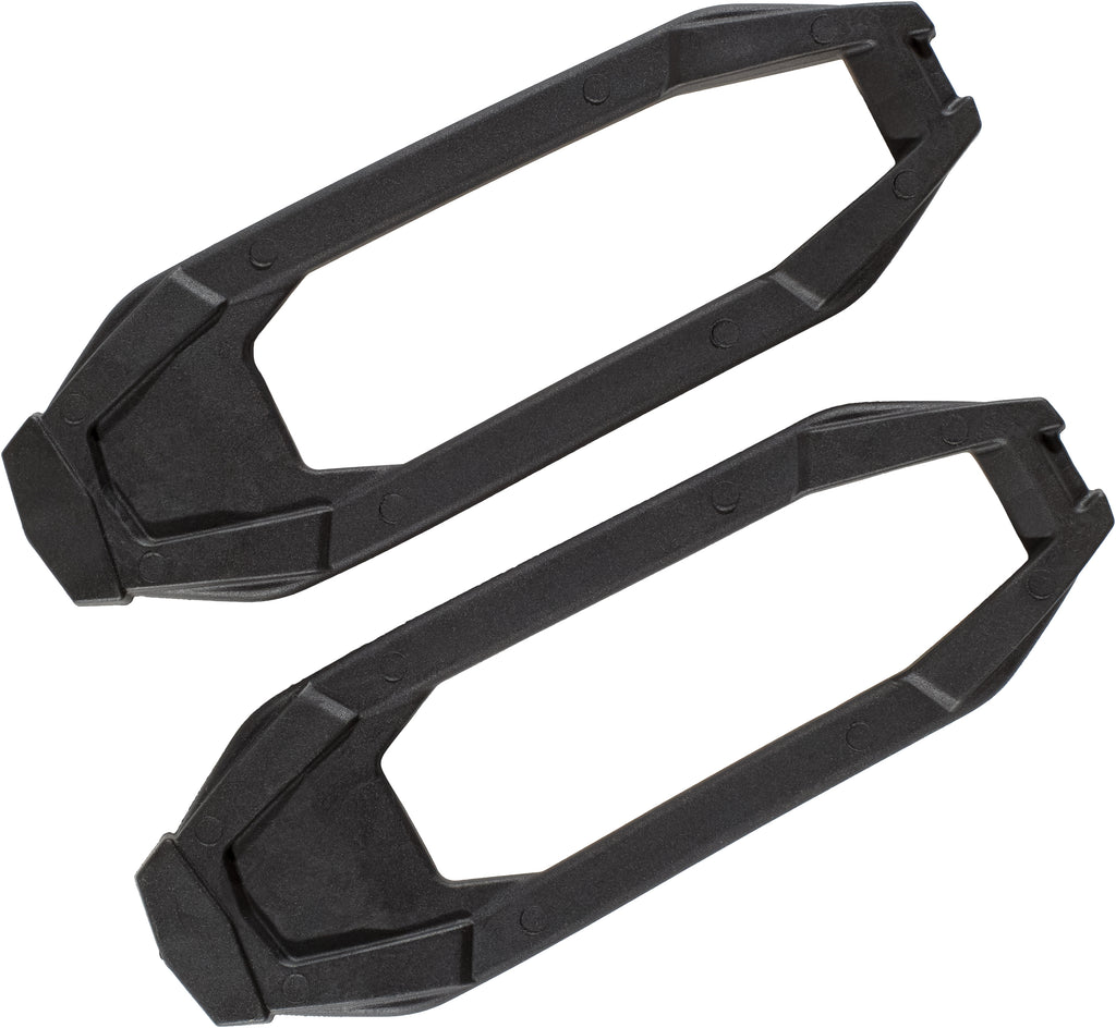 Rhino Grip Pro Replacement Straps