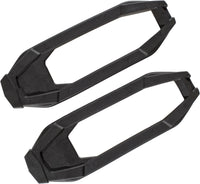 Rhino Grip Pro Replacement Straps