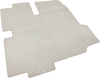 DEI Heat Control Kit - Under Seat - Honda - Pioneer 1000 902409